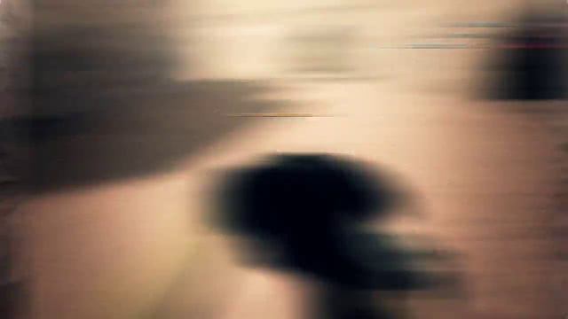 DANCE: AMERICAN BOY смотреть онлайн