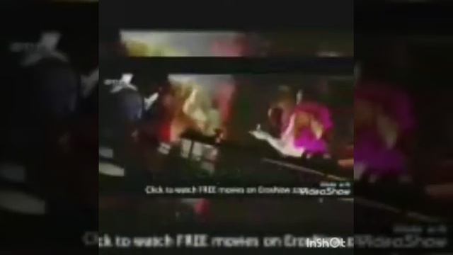 Най най нанана най най смотреть онлайн