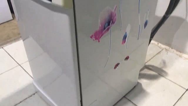 Посудомоечная машина Kaiser S4581XLW смотреть онлайн