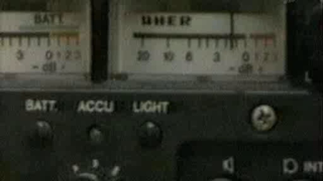 04 - Под залог жизни смотреть онлайн