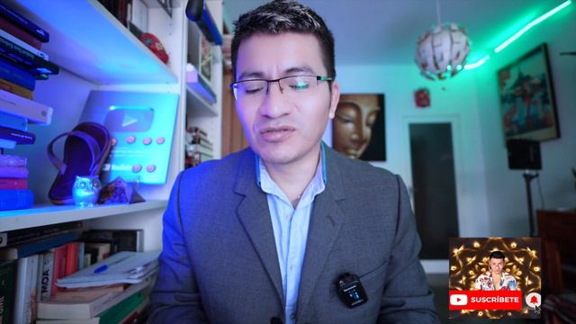 TAURO ♉️ URGENTE 🚨 ‼️ (EL MAL RONDA TU VIDA ) TE DIRE UN SECRETO PARA ESTAR PROTEGIDO