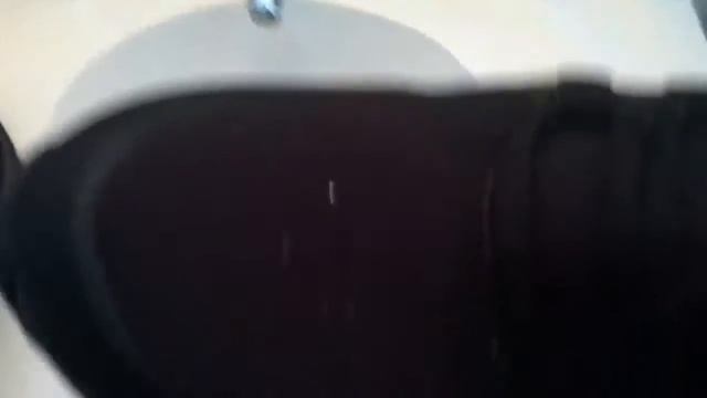 Nike Lunarswift 3 Shield Water Repel Test смотреть онлайн