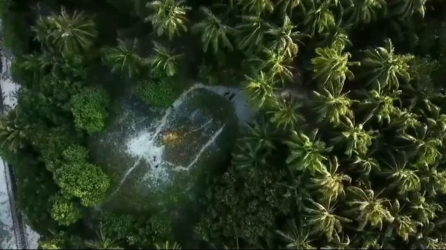 LAAMU смотреть онлайн