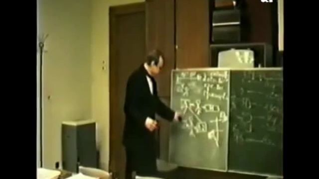 Принцип управления (видео ФСБ) смотреть онлайн