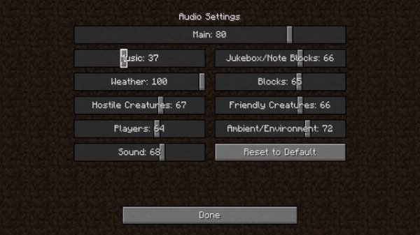 How to turn Minecraft Bedrock Edition into Minecraft Java Edition (NEW UPDATE)