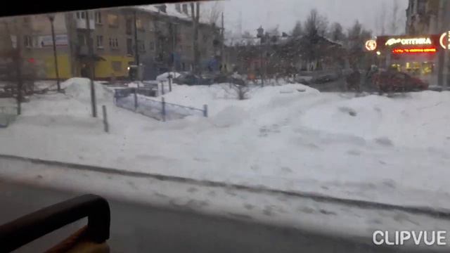 23 февраля Такой короткий выходной. смотреть онлайн