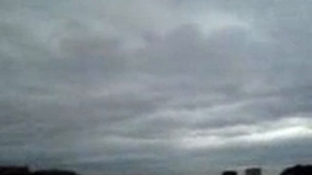 audi 80 1,8 90 ps 210 km/h na 4 rychlost смотреть онлайн