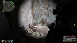 Где найти инструменты для калибровки?