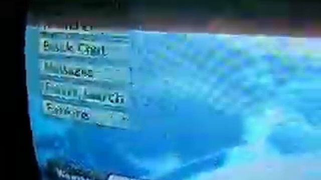 Winning Eleven 2007 Online Gameplay смотреть онлайн