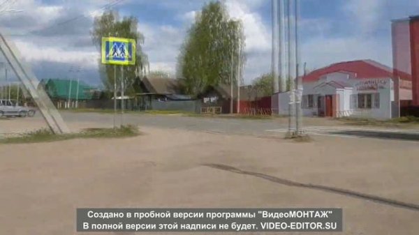 улицы д Кварса