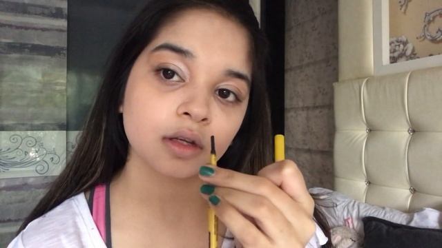 HOW TO BE A SASS QUEEN | Manit Oberoi смотреть онлайн