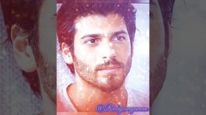 BUON ANNO CAN❤❤❤E BUON ANNO A TUTTO IL MONDO😘😘😘SPERANDO CHE SIA MIGLIORE ❤❤❤