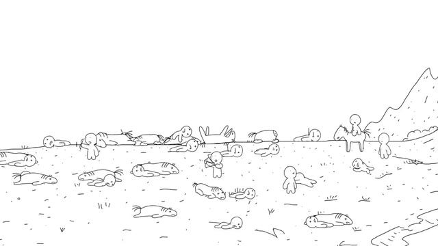 MMs02ep15 Про Таврику [18+] смотреть онлайн