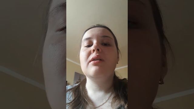 В семнадцать лет серьезность не к лицу смотреть онлайн