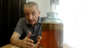 Как заваривать чайный гриб Почему не всплывает чайный гриб Ответы на вопросы