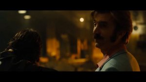 Перестрелка 2016 отрывок из фильма