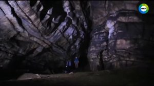 Синяя гора.Загадки Медведицкой гряды.Земля.Территория загадок