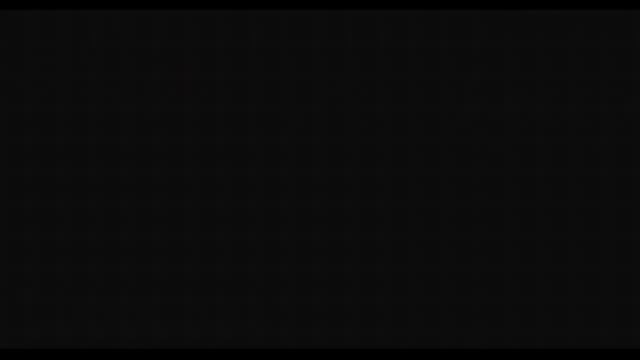 Sweating Pixel Party because I want achievement points смотреть онлайн