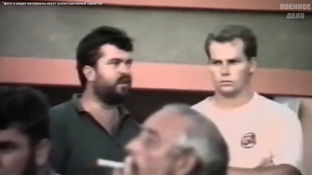 ЧВК – современные солдаты удачи смотреть онлайн