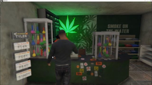 Sample NVIDIA Broadcast смотреть онлайн