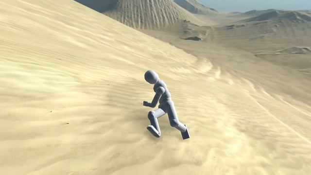 Euphoria Ragdoll In Overgrowth Ragdoll Physics