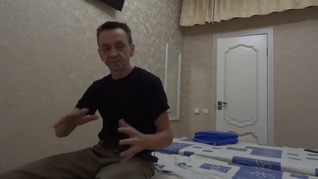 Питер Ростов на Дону Ноябрь 2017 Часть 3 смотреть онлайн