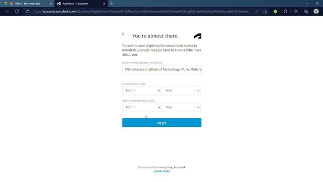 Autodesk Fusion 360 Setup смотреть онлайн