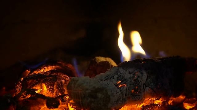 Развод из-за измен жены! Интересные истории измен. Жизненные истории. Аудио рассказы. смотреть онлайн