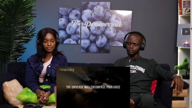The Way of The Tears - Exclusive Nasheed - Muhammad al Muqit Christains Reaction!!! ? ? ? смотреть онлайн