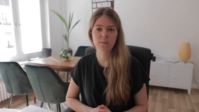 WordPress Grundlagen verstehen ? wie funktionieren Server, Datenbank, HTML und php in WordPress? смотреть онлайн