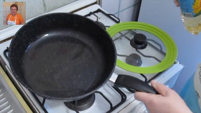 10 минут и ЗАКУСКА ГОТОВА! Рулетики из КАБАЧКОВ с сыром и чесноком. ПРОСТОЙ РЕЦЕПТ из КАБАЧКОВ смотреть онлайн