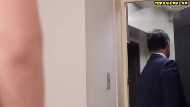 L3BIH NY4M4N B3RS4M4 T3M4N K4NTOR & W4LI K3L4S AN4KKU || ALUR FILM TERBARU 2021 смотреть онлайн
