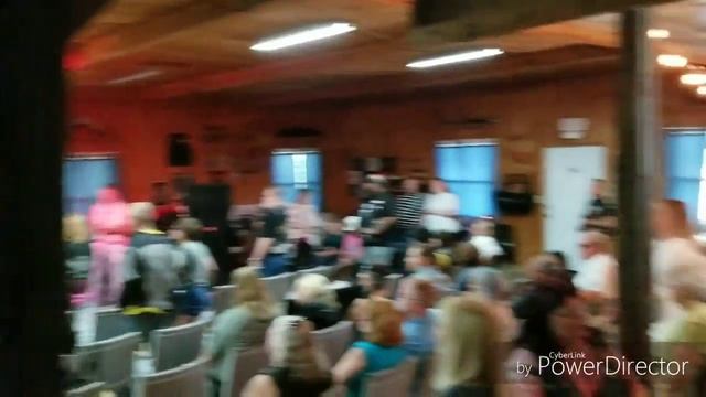 Machine Gun Preacher смотреть онлайн