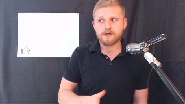 Android, Software Architecture, Programming Livecoding + Q&A w/ Ryan #78 - Beginner Topics смотреть онлайн