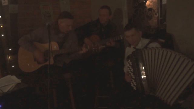 Человек и Кошка (гр. «Ноль» cover) смотреть онлайн
