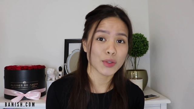 Acne and Dating | My Boyfriend Said What?!😲 смотреть онлайн