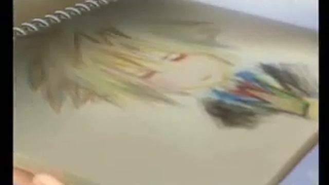 Kingdom Hearts: Running On Empty смотреть онлайн