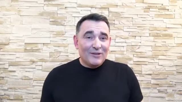 «Вера для восстановления» смотреть онлайн