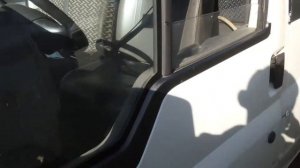 часть 6 Форд Транзит 2.4 тди VP30 требуется замена тнвд