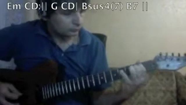 Я восхищаюсь Тобой Эл Гит смотреть онлайн