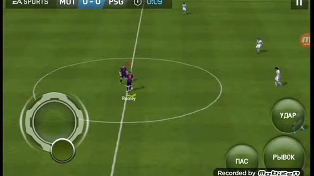 Fifa 15 pack opening,и новая команда АПЛ. смотреть онлайн