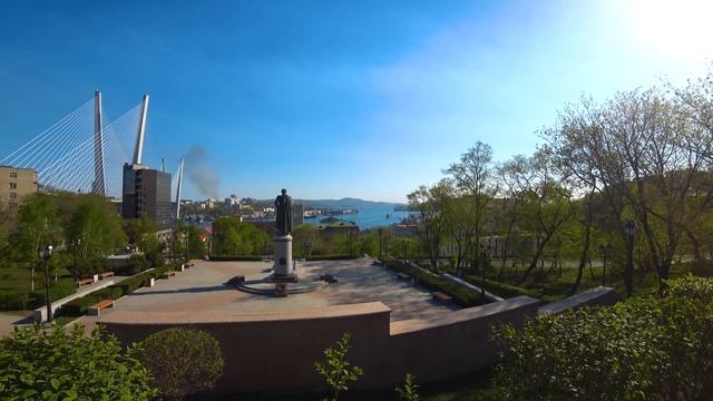 Гена Насосов - Солнечный таймлпас смотреть онлайн