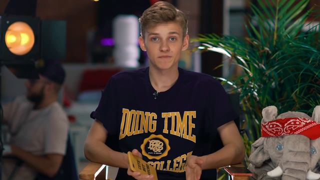 ЛИЛИ И КОУЛ РАССТАЛИСЬ? / КАК ПОЁТ МАРЬЯНА / ДУЭТ А4 С ДЕВУШКОЙ / XO NEWS