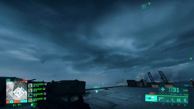 BATTLEFIELD 2042(GRAPHICS😱😱)/OPEN BETA/GTX 1060(6GB) / i7-8700 смотреть онлайн