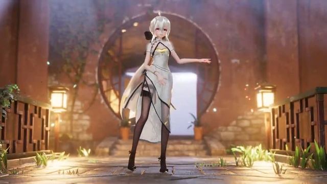 4k 《極楽浄土》(720P_HD).mp4 смотреть онлайн