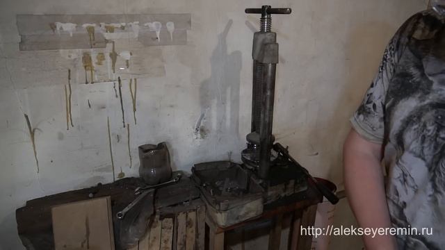 изготовление наклейки на кий для русского бильярда смотреть онлайн