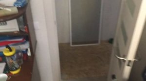 Перепланировка однокомнатной хрущевки в двухкомнатную