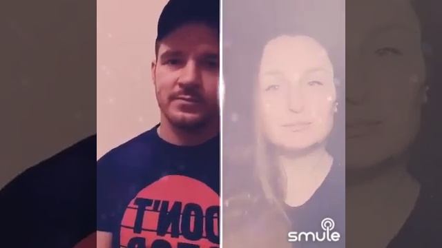 Медляк, как пригласить на танец смотреть онлайн