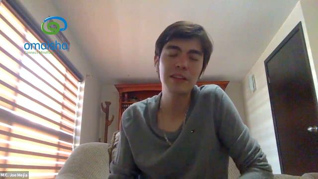 Los cinco lenguajes del amor. смотреть онлайн