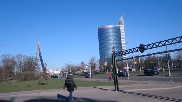 влог - воскресный день вместе со мной смотреть онлайн